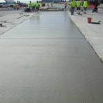 jax 34 finished slab