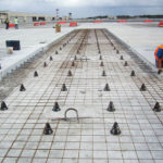 Jax 34 reinforcing