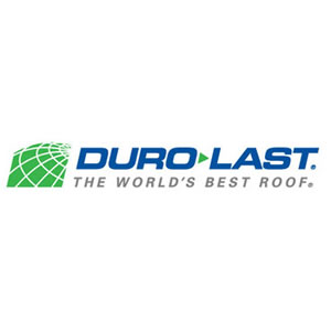 Duro-Last
